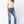 dffb5736-1893-4db4-a6ae-c9e3d6c3f97a-Max-Origin