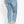 e04b9472-0f07-4e09-86d1-b3e63a5e231f-Max-Origin