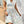 e0d231b3b5cc445eae7545dfc8534dc4-Max-Origin