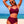 e1335ea0bacb4acca5ef50b9ab6239ec-Max-Origin