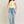 e241a16cf6494f0b9235d63e8223f53f-Max-Origin