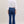 e2e1448e-220c-406c-9832-ca1435794015-Max-Origin