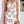 e2e2f69e-6956-47fa-89a5-cf983b44340c-Max-Origin