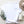 e2e8d22a-2858-4f47-b51d-f0ef6cae1f60-Max