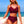 e4e4040dba4548faaefec7697656003e-Max-Origin