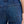 e5238366-6dc7-4e59-93f4-18c08cd1d995-Max-Origin