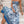 e5eb5b44-11ff-4bec-a7fc-7571d25b2214-Max-Origin