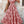 e6bbd3ec287d4020b56bbfd6f327300a-Max