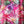 e773ba47-5d21-4d9b-aed8-3e77af2a121d-Max
