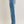 e7c32948e6af4c34b92b3ad15be1d9eb-Max-Origin