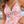 e8ca02bb-d50d-4965-84c7-5d896c10a6de-Max