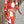 e930f70c2b1240a89af237aab8f03895-Max-Origin