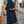 e94954b2379e489ab693614609c984f2-Max-Origin