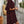 e94a5af6409a4b1493ff8515266ff5d4-Max-Origin