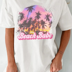 ea7f6635-80b3-451f-a883-b719eef579b0-Max