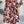ebcce761-3d50-43dc-8153-050e48c50178-Max