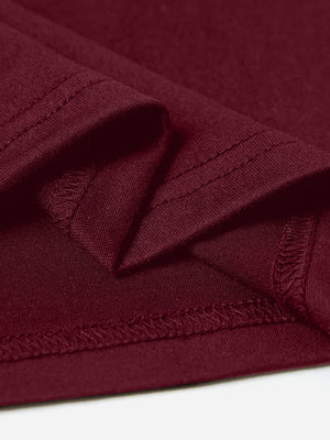 ec4d384c-3f55-4629-b2c9-a63ee0ca13c2-Max