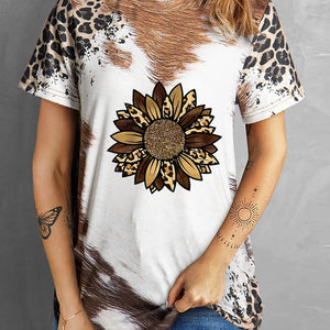 eead6540-0b52-4101-b2df-3cd603c97d0d-Max