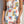 eeb8c42b-f0ac-4276-846a-f91ada900173-Max-Origin