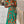eed05e3d935e4cac858f56158fcde678-Max-Origin