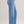 f094884a-68da-42a6-82f3-7c8271bd9d3c-Max-Origin