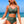 f388451d6233418bb7cdcaf7bef72e52-Max-Origin