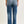 f4a99f8e-a87e-4fe8-bcc7-09f22a61626f-Max-Origin