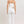 f5b09f86-c2d0-4c90-b922-e1cd61170ed4-Max-Origin