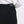 f6fcc6d01c0e4ed3974d5a6cb84096e3-Max-Origin