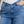 f7f62cd9-150b-4f35-8ff4-4b4192bfb073-Max-Origin