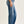 f88f50a8-ad22-4d1d-96de-a1cfccf8cca7-Max-Origin