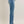 f8fe7bc268a941b8a5b27d184d9dbad7-Max-Origin