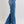 f98f6a0d28dc421ca2f8072eab6e2332-Max-Origin