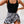 fa56dc15-1f77-4569-b76d-9b3d09602ab3-Max-Origin