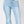 fbace60e-f6dc-4298-bb79-d1926f216505-Max