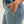 fcb92dda-e03f-497e-9854-4500ba12d6ed-Max-Origin
