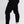 fe75d9b9-6694-4543-bec7-c69164df4762-Max-Origin