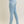 fee9451b3b8042699e0f21392f96f408-Max-Origin